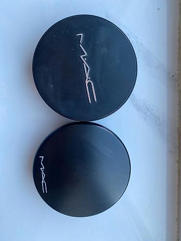 i mac: Kosmetik dəst, 2 məhsul, Yeni, Pulsuz çatdırılma — 1
