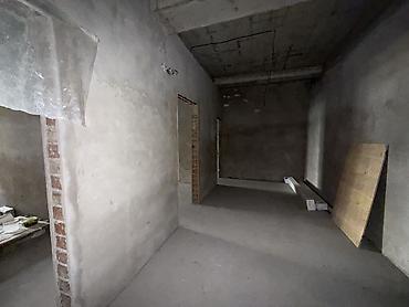 Продажа квартир: 4 комнаты, 194 м², Элитка, 1 этаж, Готовая ПСО (под самоотделку) at lalafo.kg — 22 Продажа квартир: 4 комнаты, 194 м², Элитка, 1 этаж, Готовая ПСО (под самоотделку) — 22