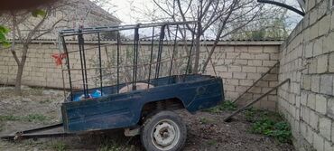 belarus traktör: 450m a satılır. + əlavə 04 zavod baqajı. 100m