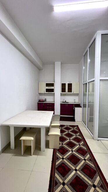 Продажа медицинских центров: Продаю Стоматологический центр, 174 м², 6 комнат, Без оборудования,Отдельный вход — 13