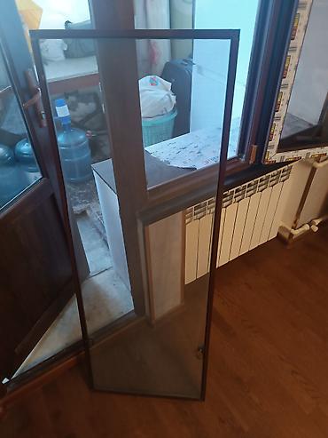 plastic qapi: Ucuz satılır.Plastik qapı-pəncərə dəsti. WINFRT (TÜRKIYƏ) — 2