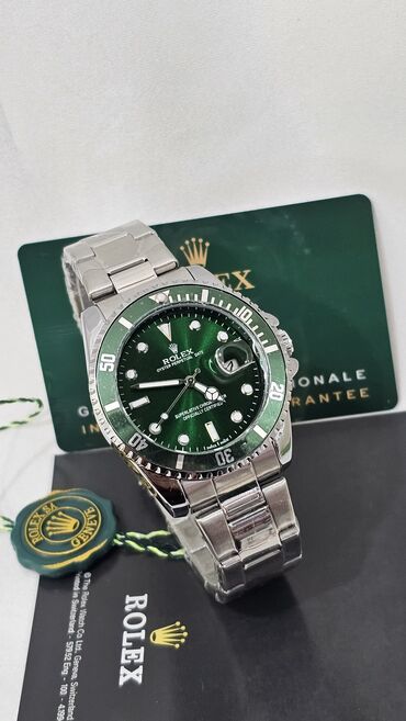 Smart qolbaqlar: Yeni, Smart qolbaq, Suya davamlı, rəng - Qara — 12