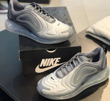 Women's Sneakers and athletic shoes: Original na lalafo.rs — 10 Women's Sneakers and athletic shoes: Original — 10