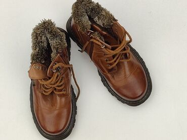Shoes for men, 39, condition - Very good