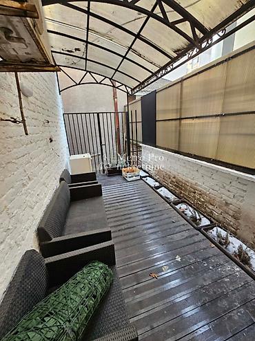 kanjiza kuce na prodaju: Dvoiposoban stan na prodaju, Slavija, 42m2 + 15m2 terasa Na jednoj od — 2