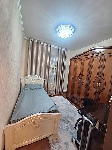 Продажа домов: Дом, 230 м², 5 комнат, Риэлтор, Евроремонт — 20