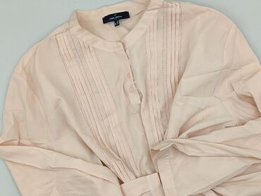 Daniel Hechter, Women`s shirt, size 6XL