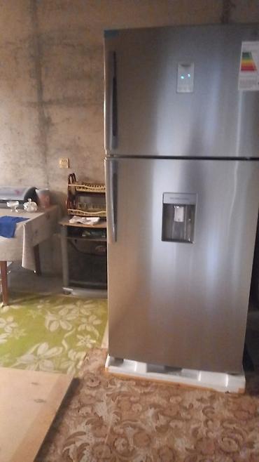 Həyət evləri və villaların satışı: 4 otaqlı, 120 kv. m, Kredit yoxdur, Orta təmir — 11