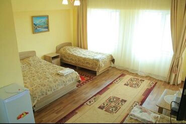 Отели и хостелы: Иссык куль 📍Продается действующий бизнес, минипансионат с мебелью и — 10