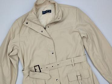 joggers: Kurtka przejściowa damska, rozmiar 3XL — 1