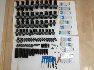 alat za cepanje drva komplet: StrugarskinozFixzaekscentarglaveStrugarskinozFixzaekscentarglaveStruga