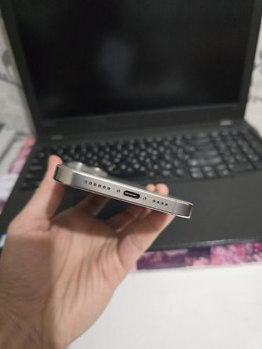м4 pro max: Смартфон с дизайном в стиле iPhone 16 Pro Max (серебристый/титановый — 2