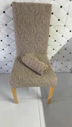 Ostali nameštaj: Akcijaaa
6kom po ceni od 1800 din — 5