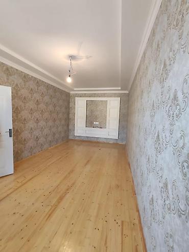 Həyət evləri və villaların satışı: Binəqədi qəs. 3 otaqlı, 110 kv. m, Yeni təmirli — 7