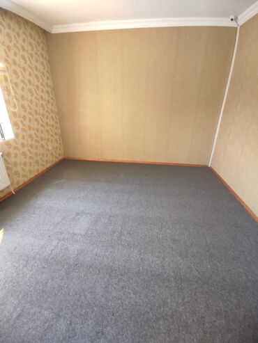 Kovrolin: Kovrolin — 6