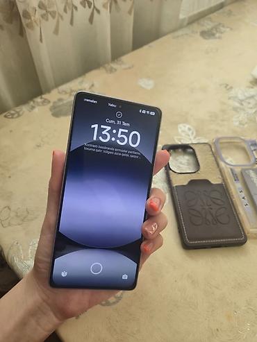 xiaomi mi s: Redmi 256 ГБ, цвет - Синий, Сенсорный, Отпечаток пальца — 4