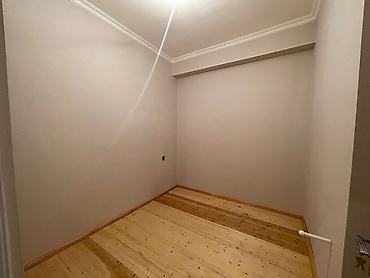 Mənzillər: 2 otaqlı, Yeni tikili, 45 kv. m — 7