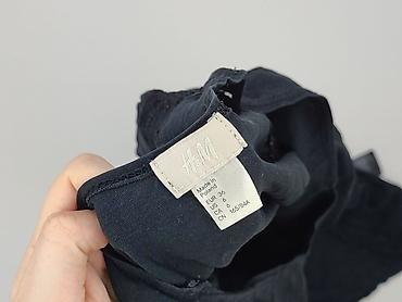 marka cecil: H&M, Sukienka damska, rozmiar S — 5