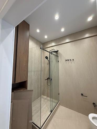 продажа 1 комнатные квартиры: 3 комнаты, 126 м², бульвар Эркиндик Элитка, 3 этаж, Дизайнерский ремонт — 3