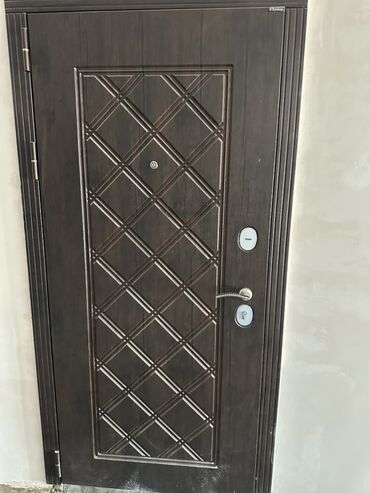 Yeni tikili: 3 otaqlı, Yeni tikili, 74 kv. m — 13