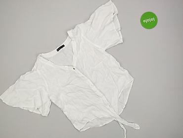 hummel pl: Mohito, Bluzka damska, rozmiar S — 2