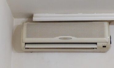 труба квадрат 100х100 цена бишкек: COX TƏCİLİ!!! 45kv kondisioner Haier firmasi,tam isləkdir,əliyandida