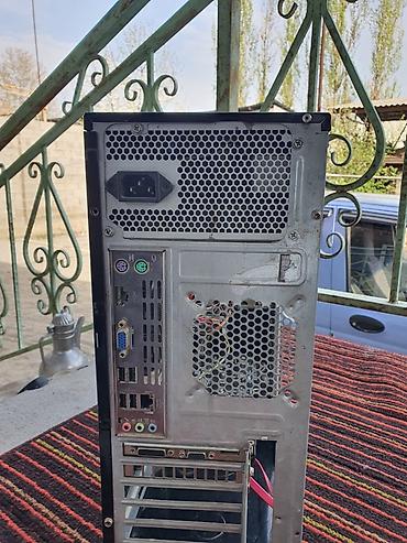 Мониторы: Монитор, Acer, LCD, 18" - 19" — 3