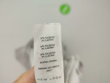 Kardigany: New Look, Kardigan damski, 3XL — 6