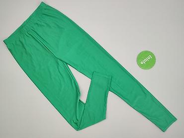 crivit oferty: Legginsy Sportowe damskie, rozmiar S — 2