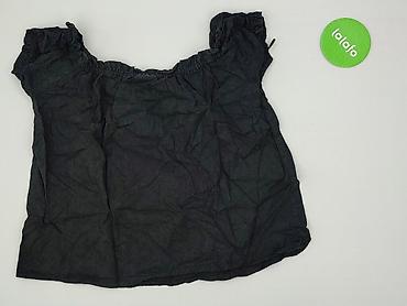 massimo pl: Vero Moda, Bluzka damska, rozmiar XL — 3