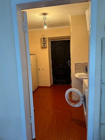 Долгосрочная аренда комнат: 20 м², С мебелью полностью at lalafo.kg — 5 Долгосрочная аренда комнат: 20 м², С мебелью полностью — 5