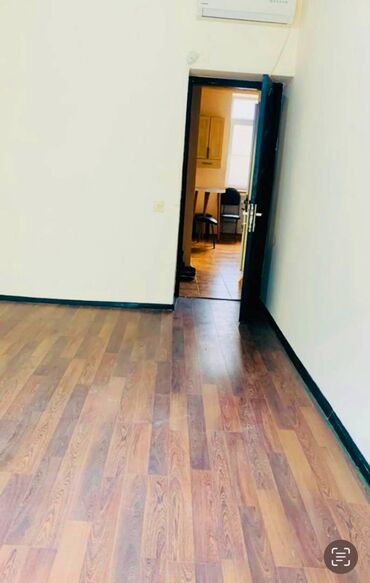 Digər kommersiya daşınmaz əmlakı: Nəsimi rayonu - PROSPEKT Bakıxanovda Təmirli Obyekt İcarəyə verilir. ( — 3