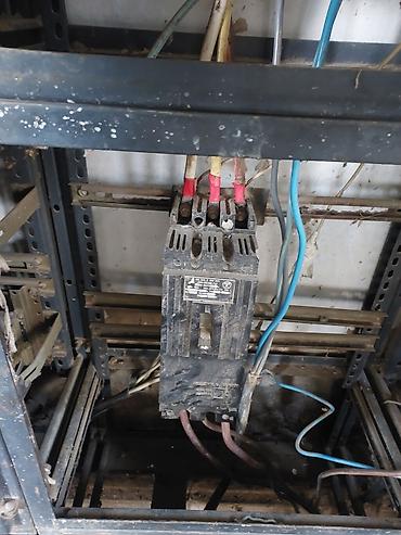 Манометры: Манометрический коллектор VALUE для холодильных и кондиционерных — 10