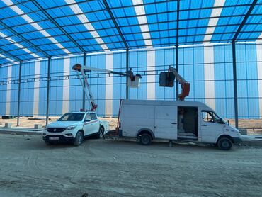 нур экспресс бишкек: Автовышка | Жаанын 12 м. 200 т. | Борттун 200 кг
