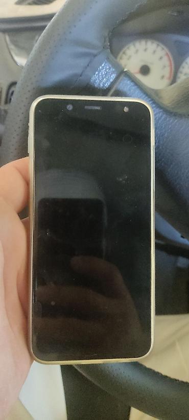 samsung j2 prime: Samsung Galaxy J6, Б/у, 32 ГБ, цвет - Серый, 2 SIM — 5