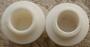 Digər santexnikalar: Boru fitinqləri “Metak” şirkəti istehsalı yeni plastik boru -da lalafo.az — 8 Digər santexnikalar: Boru fitinqləri “Metak” şirkəti istehsalı yeni plastik boru — 8