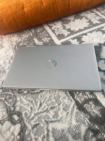 xbox 360 slim цена: HP Pavilion x360 14" — тонкий трансформер 2‑в‑1 с сенсорным экраном и — 2