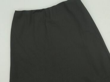 BM, Women`s skirt, size 3XL (EU 46)