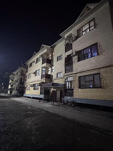 Продажа квартир: 3 комнаты, 120 м², Элитка, 2 этаж, Дизайнерский ремонт — 1