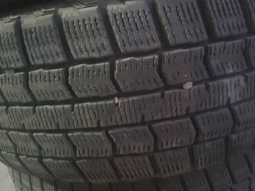 китайские автошины: Шины 195 / 65 / R 15, Зима, Б/у, Комплект, Легковые, Maxxis