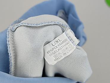 pants: Szorty damskie, rozmiar XL — 4