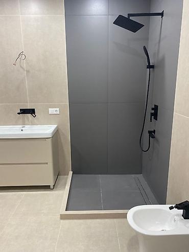 Продажа домов: Таунхаус, 250 м², 6 комнат, Агентство недвижимости, Дизайнерский ремонт — 6