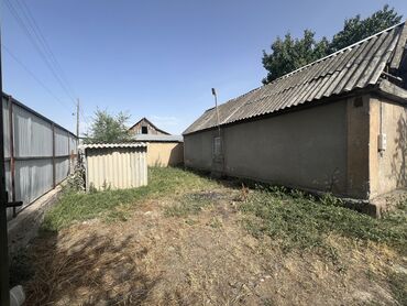 купить ларек для шаурмы бу: Дом, 8 м², 3 комнаты, Собственник, ПСО (под самоотделку)