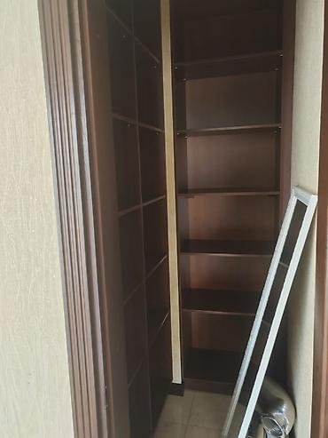 Продажа квартир: 3 комнаты, 170 м², Элитка, 7 этаж, Дизайнерский ремонт — 8