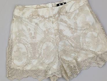 levis szorty: Bik Bok, Szorty damskie, rozmiar S — 1
