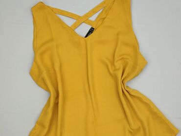 Janina, Women's blouse, 2XL (EU 44)