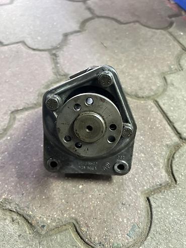 Гидроусилители: Гидроусилитель BMW Б/у — 5