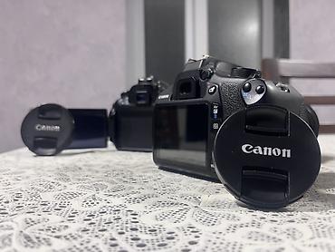 asus tuf gaming f17: Canon DSLR fotoaparat dəsti Model və gövdələr: - Canon EOS 60D — 7