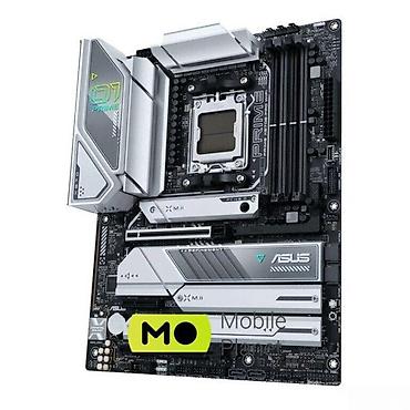 asus x515m: Ana plata "Prime X670E-PRO"Ana Plata-Prime X670E-PRO ASUS Prime — 1