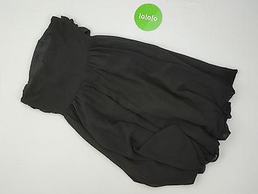 podobne: Topshop, Sukienka damska, rozmiar S — 3